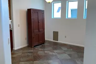 653 N. Encanto Village Way, Tucson, AZ 85716 - Photo 6