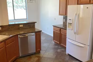 653 N. Encanto Village Way, Tucson, AZ 85716 - Photo 8