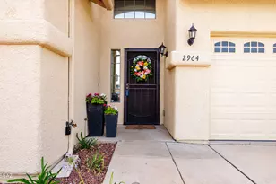 2964 Central Park Dr, Sierra Vista, AZ 85635 - Photo 4