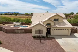 2964 Central Park Dr, Sierra Vista, AZ 85635 - Photo 1