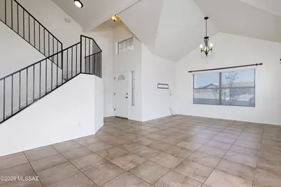 2964 Central Park Drive, Sierra Vista, AZ 85635 - Photo 6