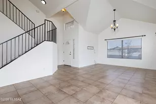 2964 Central Park Dr, Sierra Vista, AZ 85635 - Photo 6