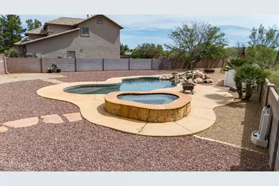 2964 Central Park Drive, Sierra Vista, AZ 85635 - Photo 42