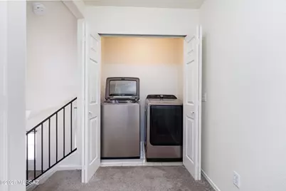 2964 Central Park Drive, Sierra Vista, AZ 85635 - Photo 22