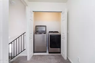 2964 Central Park Dr, Sierra Vista, AZ 85635 - Photo 22