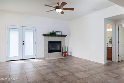 2964 Central Park Drive, Sierra Vista, AZ 85635 - Photo 10