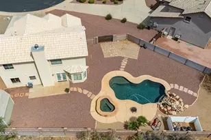 2964 Central Park Dr, Sierra Vista, AZ 85635 - Photo 48