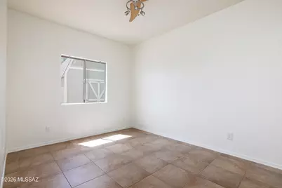 2964 Central Park Drive, Sierra Vista, AZ 85635 - Photo 18