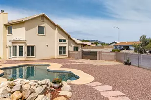 2964 Central Park Dr, Sierra Vista, AZ 85635 - Photo 38