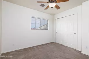 2964 Central Park Dr, Sierra Vista, AZ 85635 - Photo 32
