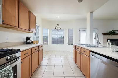 2964 Central Park Drive, Sierra Vista, AZ 85635 - Photo 16
