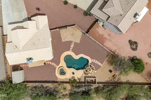 2964 Central Park Dr, Sierra Vista, AZ 85635 - Photo 46