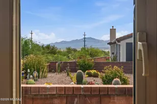564 W Union Bell Dr, Green Valley, AZ 85614 - Photo 28
