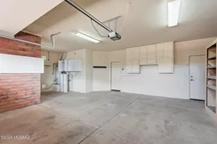 564 W Union Bell Dr, Green Valley, AZ 85614 - Photo 24