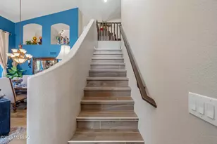 8174 E Pima Ridge Dr, Tucson, AZ 85715 - Photo 14