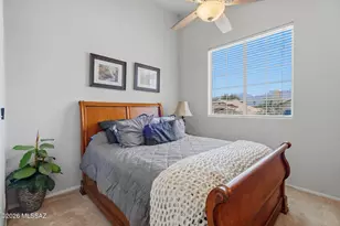 8174 E Pima Ridge Dr, Tucson, AZ 85715 - Photo 16