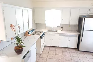 4039 E North St, Tucson, AZ 85712 - Photo 2