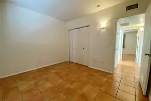 2716 S Oakenshield Way, Tucson, AZ 85730 - Photo 12