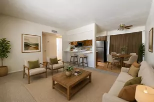 2716 S Oakenshield Way, Tucson, AZ 85730 - Photo 4