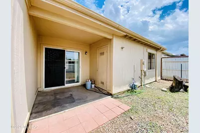 2716 S Oakenshield Way, Tucson, AZ 85730 - Photo 20