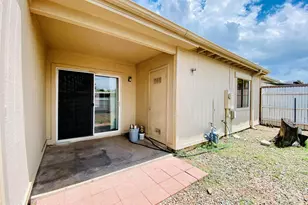 2716 S Oakenshield Way, Tucson, AZ 85730 - Photo 20