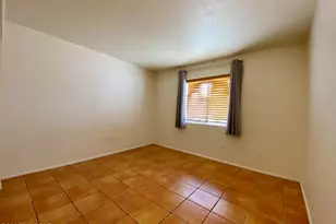 2716 S Oakenshield Way, Tucson, AZ 85730 - Photo 16