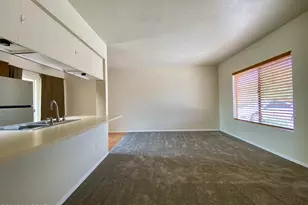 2716 S Oakenshield Way, Tucson, AZ 85730 - Photo 8