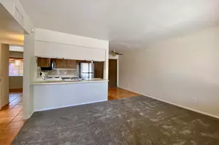 2716 S Oakenshield Way, Tucson, AZ 85730 - Photo 2