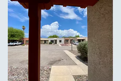 2716 S Oakenshield Way, Tucson, AZ 85730 - Photo 24