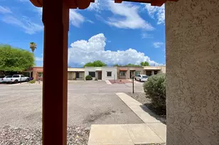 2716 S Oakenshield Way, Tucson, AZ 85730 - Photo 24