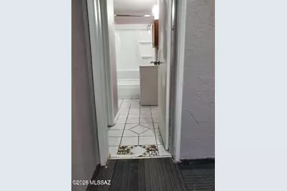 419 W Palmdale Street, Tucson, AZ 85714 - Photo 20