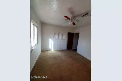 419 W Palmdale Street, Tucson, AZ 85714 - Photo 6