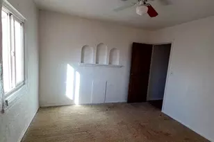419 W Palmdale St, Tucson, AZ 85714 - Photo 6
