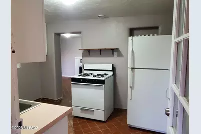 419 W Palmdale Street, Tucson, AZ 85714 - Photo 16