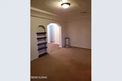 419 W Palmdale Street, Tucson, AZ 85714 - Photo 10