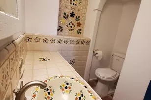 419 W Palmdale St, Tucson, AZ 85714 - Photo 8