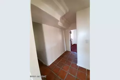 419 W Palmdale Street, Tucson, AZ 85714 - Photo 4