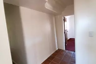 419 W Palmdale St, Tucson, AZ 85714 - Photo 4