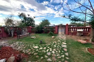 419 W Palmdale St, Tucson, AZ 85714 - Photo 22