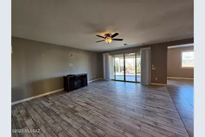 9831 N Melandra Way, Marana, AZ 85653 - Photo 8