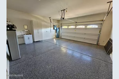 9831 N Melandra Way, Marana, AZ 85653 - Photo 34