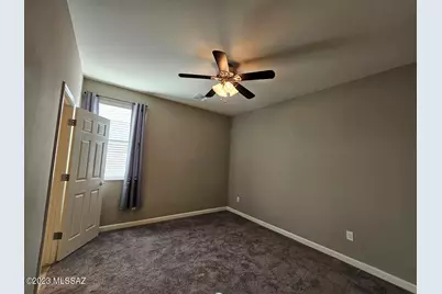 9831 N Melandra Way, Marana, AZ 85653 - Photo 16