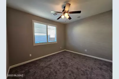 9831 N Melandra Way, Marana, AZ 85653 - Photo 30