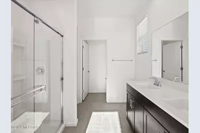 9762 N Solstice Avenue, Tucson, AZ 85743 - Photo 6