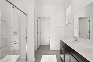 9762 N Solstice Ave, Tucson, AZ 85743 - Photo 6