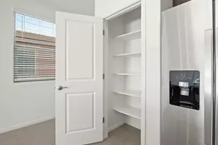 9762 N Solstice Ave, Tucson, AZ 85743 - Photo 1