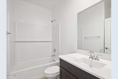 9762 N Solstice Avenue, Tucson, AZ 85743 - Photo 2