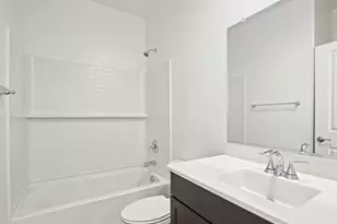 9762 N Solstice Ave, Tucson, AZ 85743 - Photo 2