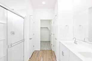 6837 W Sweetshade Ln, Tucson, AZ 85757 - Photo 6