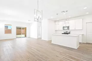 6837 W Sweetshade Ln, Tucson, AZ 85757 - Photo 2